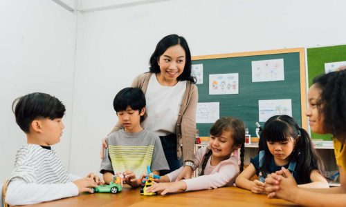 Primary 4 Final – Offline