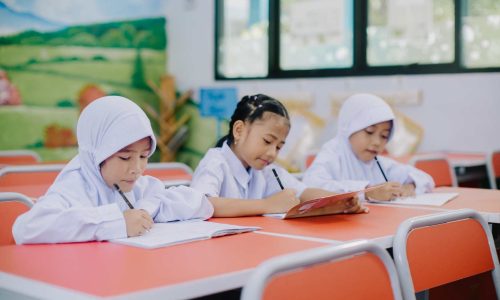 Primary 3 Final – Offline