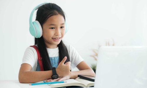 Primary 3 Final – Online