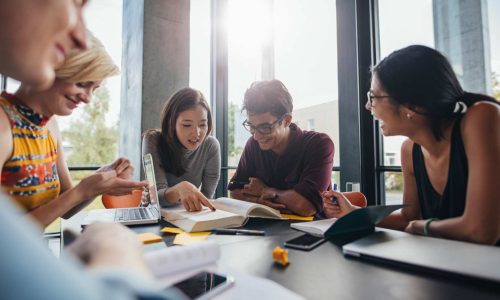 Advanced C1 Starter – Online