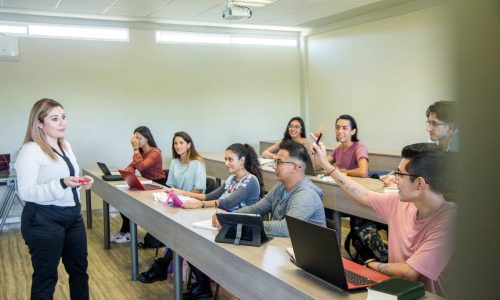 Advanced C1 Final – Offline
